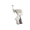 Recambio de deposito limpia para ford fiesta vi (cb1, ccn) 1.25 referencia OEM IAM 1764300 8A6117B613 