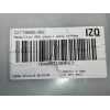 Recambio de guarnecido puerta trasera izquierda para citroën c4 picasso 1.6 e-hdi fap referencia OEM IAM 6307126250 6307141786 /