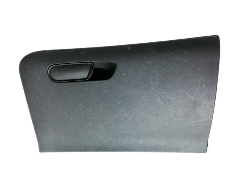 Recambio de guantera para citroën c4 lim. collection referencia OEM IAM 9671431377 9671471177 00047023