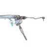 Recambio de cremallera direccion para dacia dokker monospace (ke_) 1.5 dci (keaj, keah) referencia OEM IAM 490018151R 490017454R