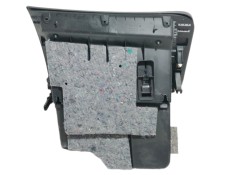 Recambio de guantera para citroën c4 lim. collection referencia OEM IAM 9671431377 9671471177 00047023 2