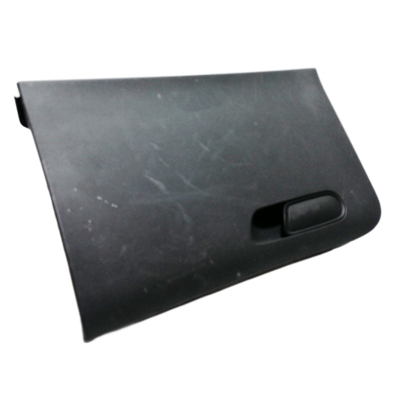 Recambio de guantera para citroën c4 lim. collection referencia OEM IAM 9671431377 9671471177 00047023