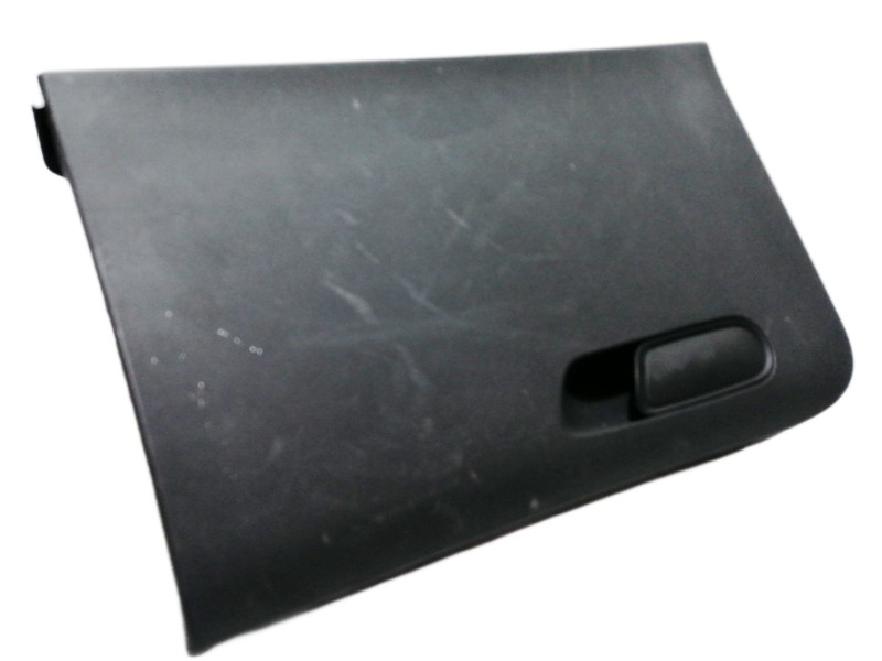 Recambio de guantera para citroën c4 lim. collection referencia OEM IAM 9671431377 9671471177 00047023