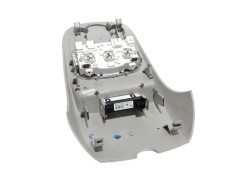 Recambio de luz interior para citroën c4 lim. collection referencia OEM IAM 9671645977 9671646077 / 9665778780 9671646577 2