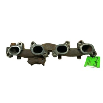COLECTOR ESCAPE RF5C13450 