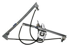 Recambio de elevalunas delantero derecho para renault espace iv (jk0) grand espace dynamique referencia OEM IAM 8200424422 82000 2