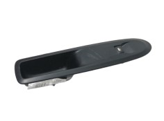 Recambio de mando elevalunas delantero derecho para citroën c4 lim. collection referencia OEM IAM 96657056ZD 529076433 28276491