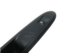 Recambio de mando elevalunas delantero derecho para citroën c4 lim. collection referencia OEM IAM 96657056ZD 529076433 28276491 2
