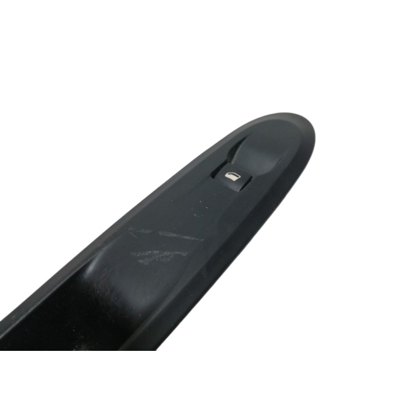 Recambio de mando elevalunas delantero derecho para citroën c4 lim. collection referencia OEM IAM 96657056ZD 529076433 28276491