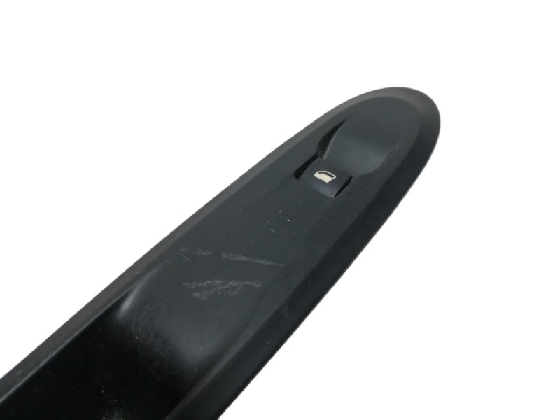 Recambio de mando elevalunas delantero derecho para citroën c4 lim. collection referencia OEM IAM 96657056ZD 529076433 28276491