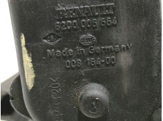 Recambio de faro derecho para renault espace iv (jk0) grand espace dynamique referencia OEM IAM 8200006664 00816400  2