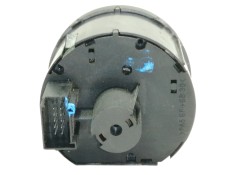 Recambio de mando luces para volkswagen passat berlina (3c2) trendline referencia OEM IAM    2