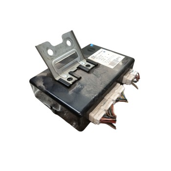 MODULO ELECTRONICO 954101J100 954101J103 