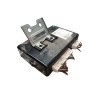 Recambio de modulo electronico para hyundai i20 i (pb, pbt) 1.2 referencia OEM IAM 954101J100 954101J103 