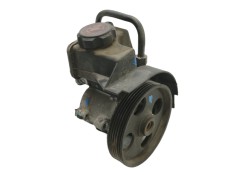 Recambio de bomba direccion para citroën xsara picasso 2.0 hdi referencia OEM IAM 9631914280 26071809 26077655 