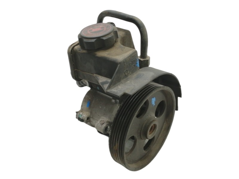 Recambio de bomba direccion para citroën xsara picasso 2.0 hdi referencia OEM IAM 9631914280 26071809 26077655 