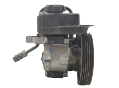 Recambio de bomba direccion para citroën xsara picasso 2.0 hdi referencia OEM IAM 9631914280 26071809 26077655  2