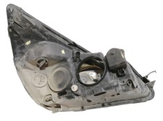 Recambio de faro izquierdo para renault espace iv (jk0) grand espace dynamique referencia OEM IAM 8200006664 00816400  2