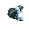 Recambio de bomba agua para lynk & co 01 phev referencia OEM IAM 8888894262 8888894262 