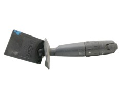 Recambio de mando limpia para citroën xsara picasso 2.0 hdi referencia OEM IAM 96172873ZL 61580038 