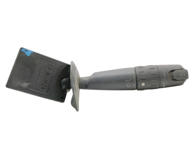 Recambio de mando limpia para citroën xsara picasso 2.0 hdi referencia OEM IAM 96172873ZL 61580038 