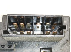 Recambio de mando limpia para citroën xsara picasso 2.0 hdi referencia OEM IAM 96172873ZL 61580038  2