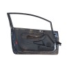 Recambio de puerta delantera izquierda para ford fiesta vi (cb1, ccn) 1.25 referencia OEM IAM 18006118  
