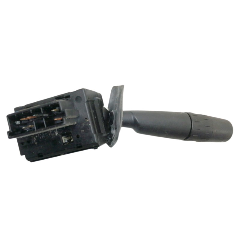 Recambio de mando limpia para citroën xsara picasso 2.0 hdi referencia OEM IAM 96172873ZL 61580038 