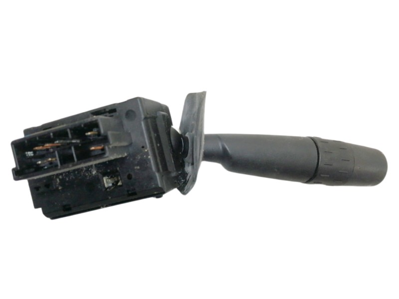 Recambio de mando limpia para citroën xsara picasso 2.0 hdi referencia OEM IAM 96172873ZL 61580038 