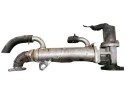 ENFRIADOR EGR 988294P 2841627400 X51164 2841027410