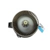 Recambio de motor calefaccion para jaguar xf i (x250) 2.7 d referencia OEM IAM C2Z6519 AV2727005391 