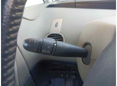 Recambio de mando multifuncion para renault espace iv (jk0) grand espace dynamique referencia OEM IAM 8200012245 34447701AX  2