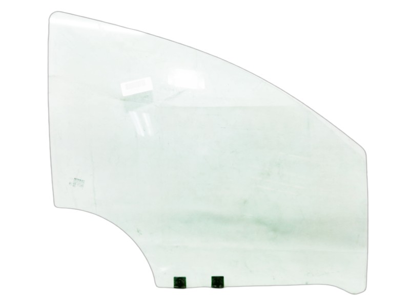 Recambio de luna delantera derecha para renault captur 0.9 tce referencia OEM IAM AS2M3236DOT682 43R011583 