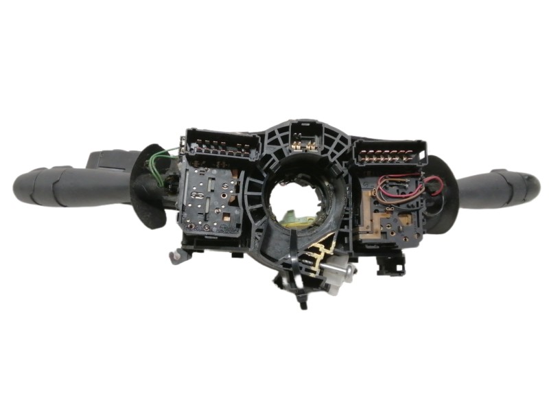 Recambio de mando multifuncion para renault espace iv (jk0) grand espace dynamique referencia OEM IAM 8200012245 34447701AX 