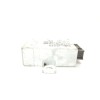 Recambio de modulo electronico para bmw serie 3 berlina (e46) 320d referencia OEM IAM 61358382453  