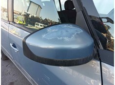 Recambio de retrovisor derecho para renault espace iv (jk0) grand espace dynamique referencia OEM IAM E9014181 E9024181  2