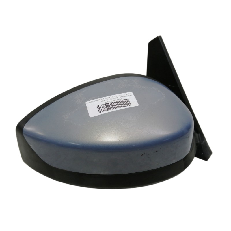 Recambio de retrovisor derecho para renault espace iv (jk0) grand espace dynamique referencia OEM IAM E9014181 E9024181 