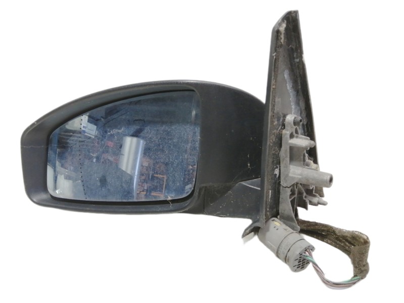 Recambio de retrovisor izquierdo para renault espace iv (jk0) grand espace dynamique referencia OEM IAM E9014181 E9024181 