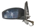 RETROVISOR IZQUIERDO E9014181 E9024181