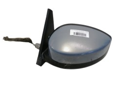 Recambio de retrovisor izquierdo para renault espace iv (jk0) grand espace dynamique referencia OEM IAM E9014181 E9024181  2