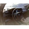 bmw 2 active tourer (f45) del año 2018