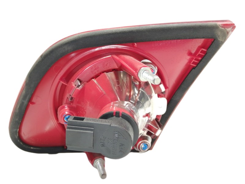 Recambio de piloto trasero izquierdo interior para volkswagen passat berlina (3c2) trendline referencia OEM IAM 3C5945093C 3C594