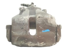 Recambio de pinza freno delantera derecha para volkswagen passat berlina (3c2) trendline referencia OEM IAM   