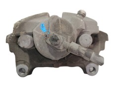Recambio de pinza freno delantera derecha para volkswagen passat berlina (3c2) trendline referencia OEM IAM    2