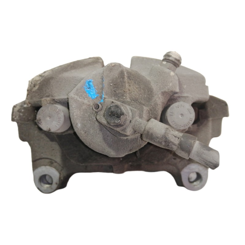 Recambio de pinza freno delantera derecha para volkswagen passat berlina (3c2) trendline referencia OEM IAM   