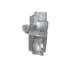 Recambio de mando limpia para ford fiesta (cb1) ambiente referencia OEM IAM 8A6T17A553AC  