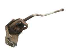 Recambio de tirante delantero izquierdo para jeep gr.cherokee (zj)/(z) 5.2 ltd. (zj) referencia OEM IAM BISABRADELANTERAIZQUIERD 2