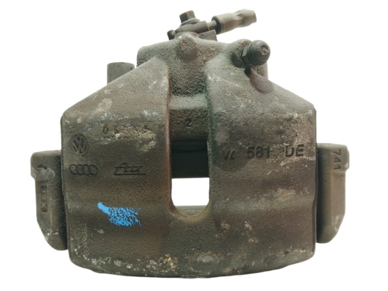 Recambio de pinza freno delantera izquierda para volkswagen passat berlina (3c2) trendline referencia OEM IAM   