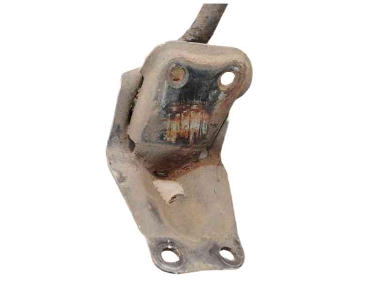 Recambio de tirante delantero izquierdo para jeep gr.cherokee (zj)/(z) 5.2 ltd. (zj) referencia OEM IAM BISABRADELANTERAIZQUIERD