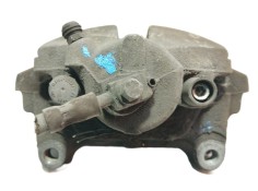Recambio de pinza freno delantera izquierda para volkswagen passat berlina (3c2) trendline referencia OEM IAM    2
